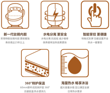 空氣能熱水器選擇有“門道”，專業研發工程師來解答